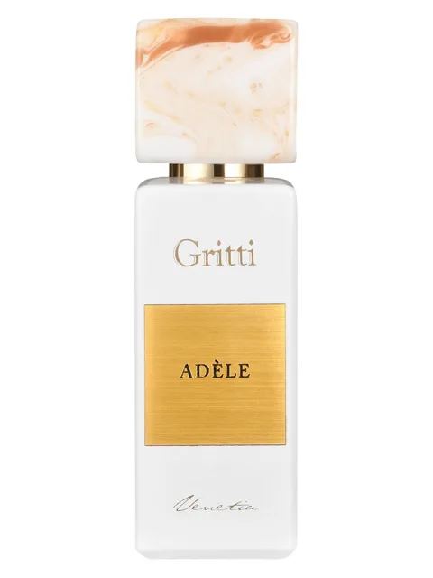 Adèle