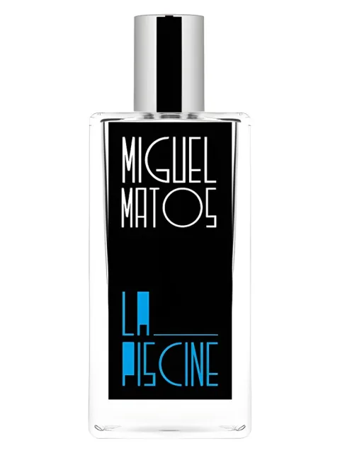 La Piscine
