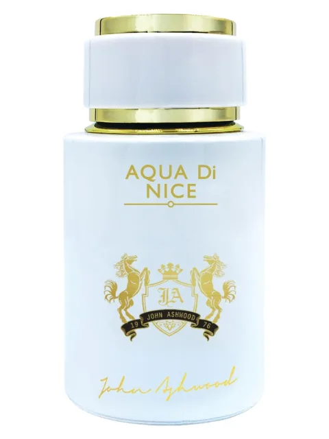 Aqua di Nice