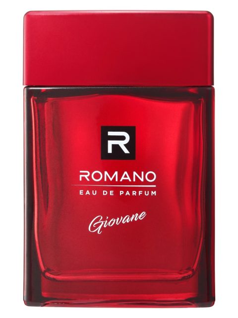 Giovane