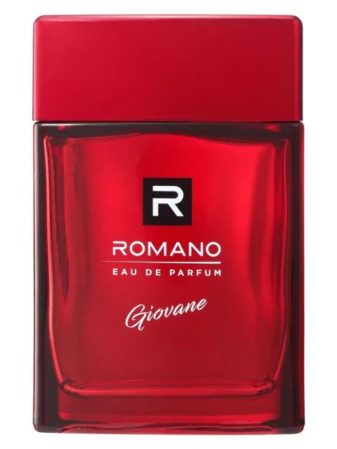 Giovane