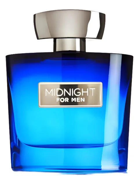 Midnight
