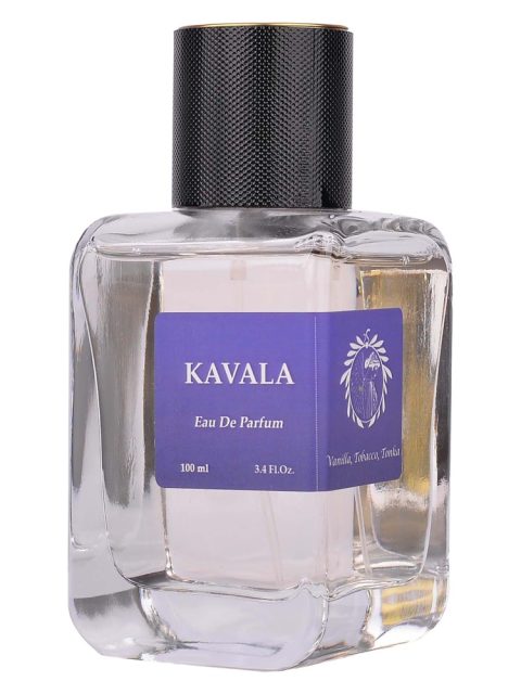 Kavala