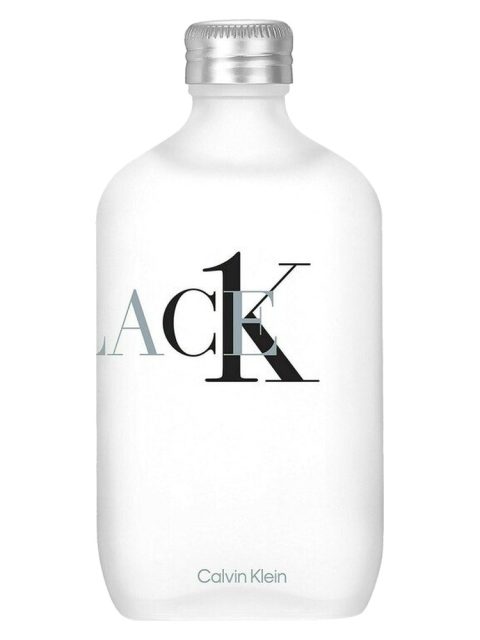 CK1 Palace