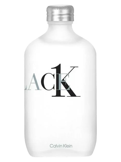 CK1 Palace