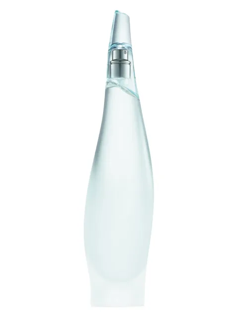 Liquid Cashmere Aqua