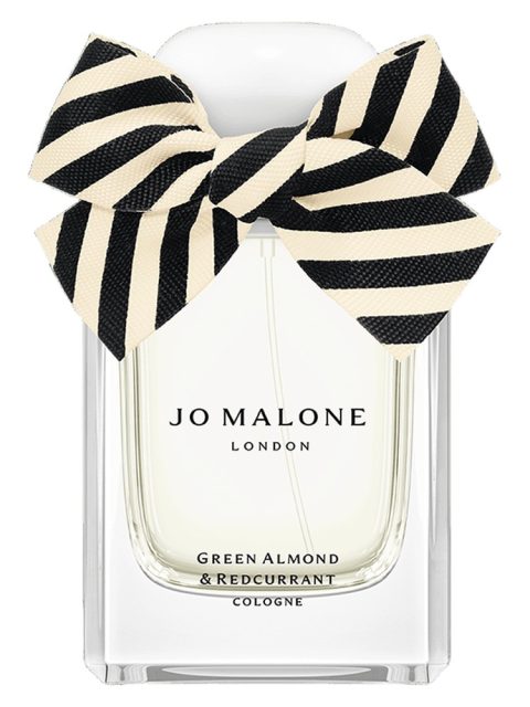 Green Almond & Redcurrant Cologne (2023)
