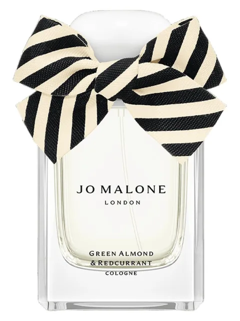 Green Almond & Redcurrant Cologne (2023)