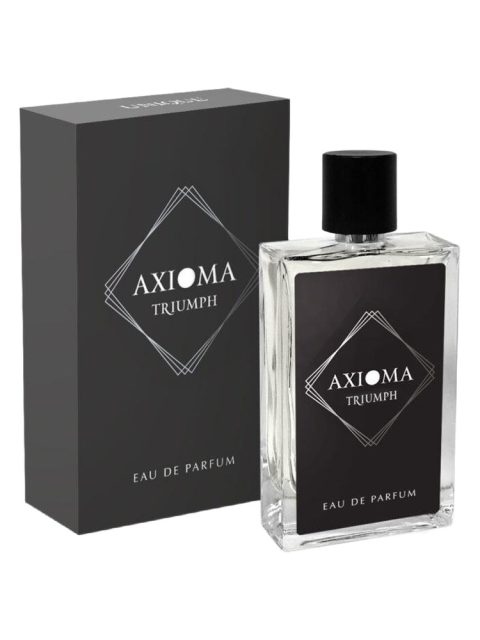 AXIOMA TRIUMPH