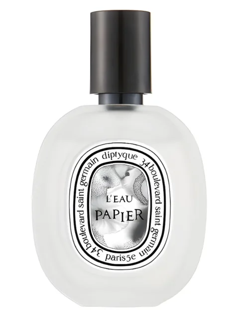 L'Eau Papier Hair Mist