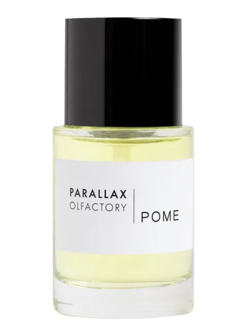 Pome