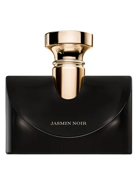 Splendida Jasmin Noir