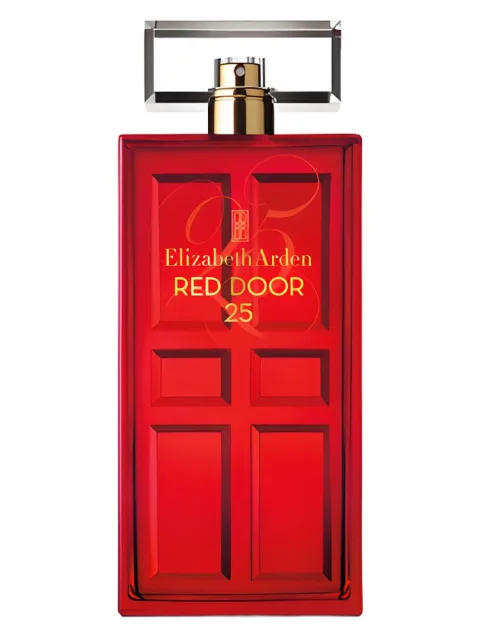 Red Door 25 Eau de Parfum