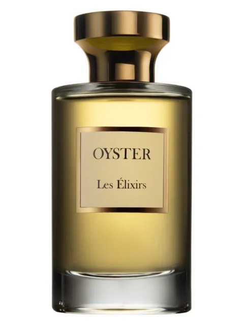 OYSTER