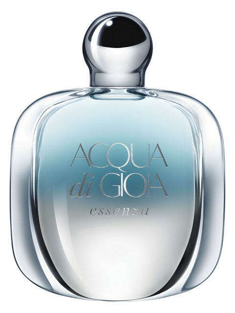 Acqua di Gioia Essenza