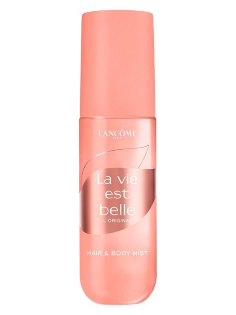 La Vie Est Belle L'Original Hair & Body Mist