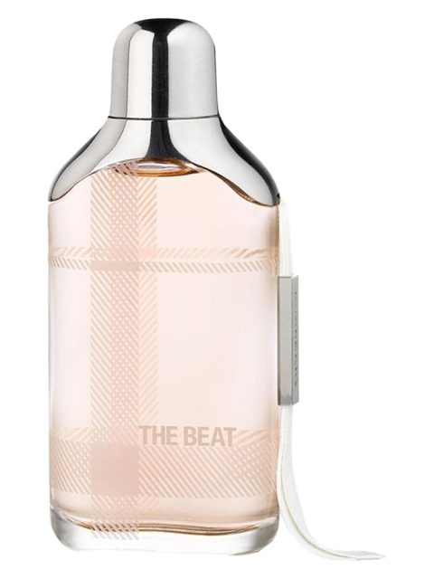 The Beat
