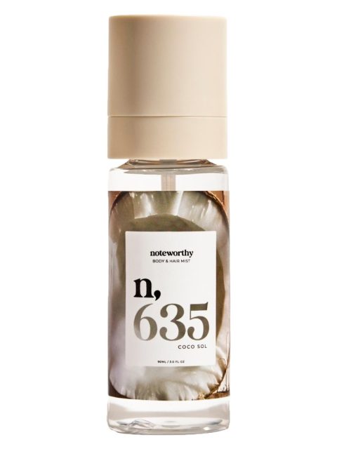Coco Sol (n,635)