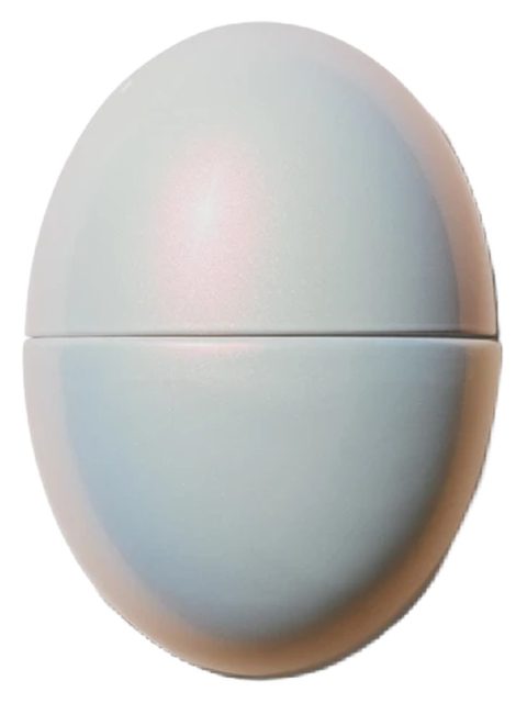 Opal Energy