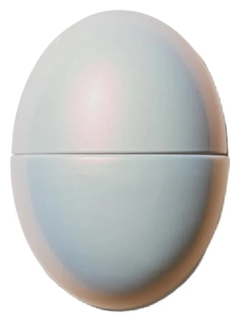 Opal Energy