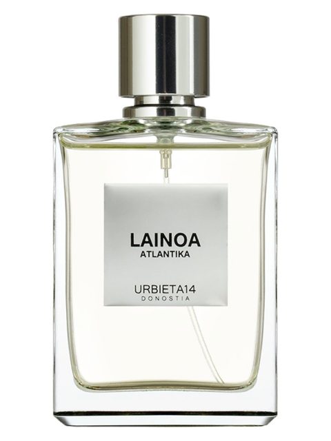 Lainoa