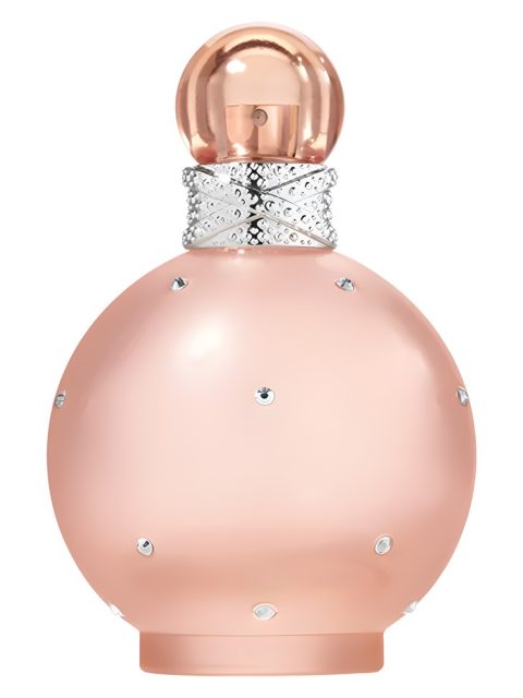 Fantasy Naked