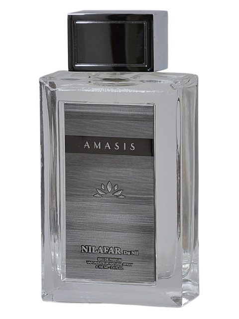 Amasis