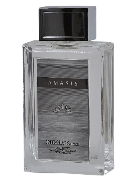 Amasis