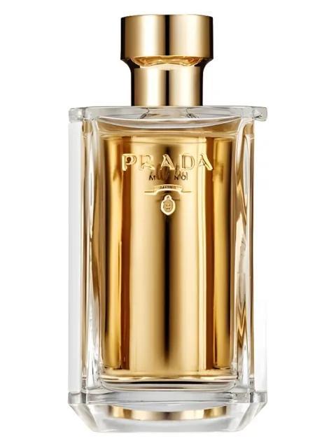 Prada La Femme