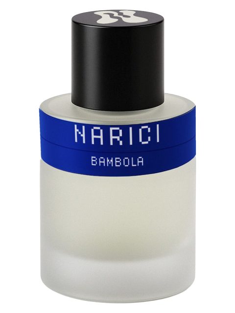 Bambola