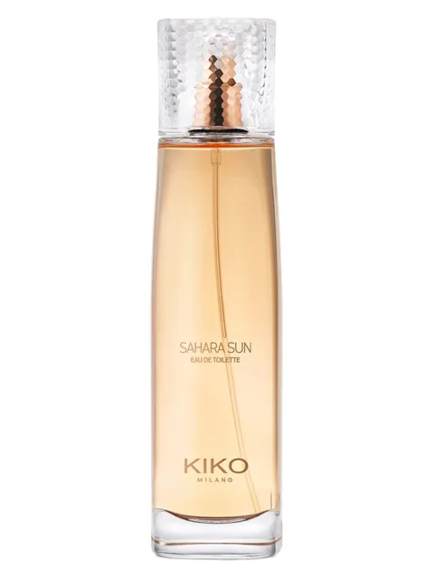 Sahara Sun