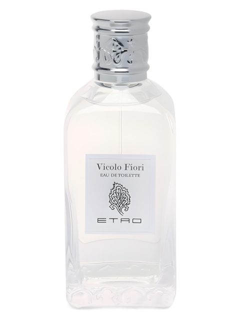 Vicolo Fiori