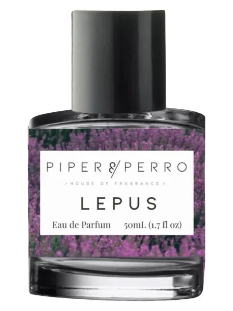 Lepus