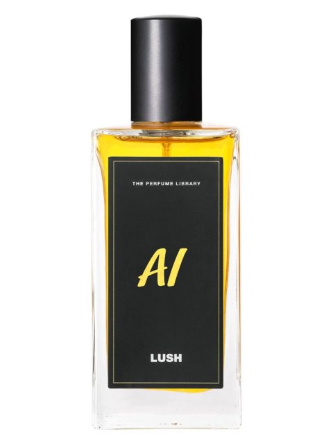 AI
