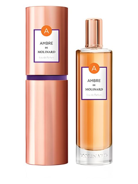 Ambre