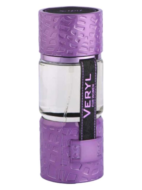 Veryl For Women
