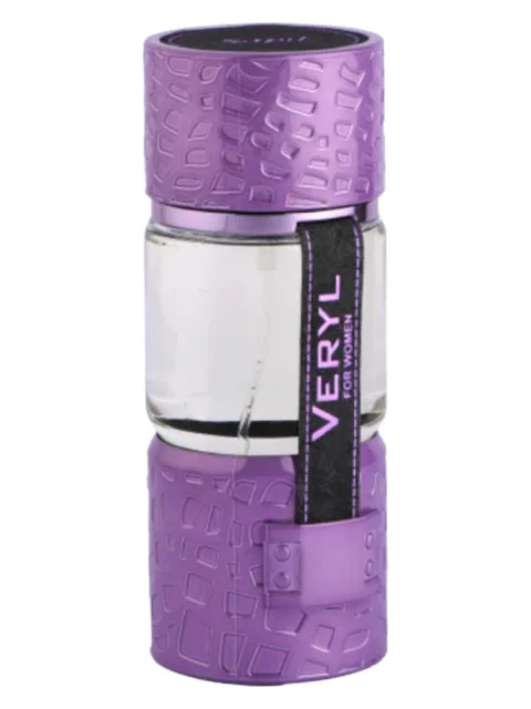 Veryl For Women