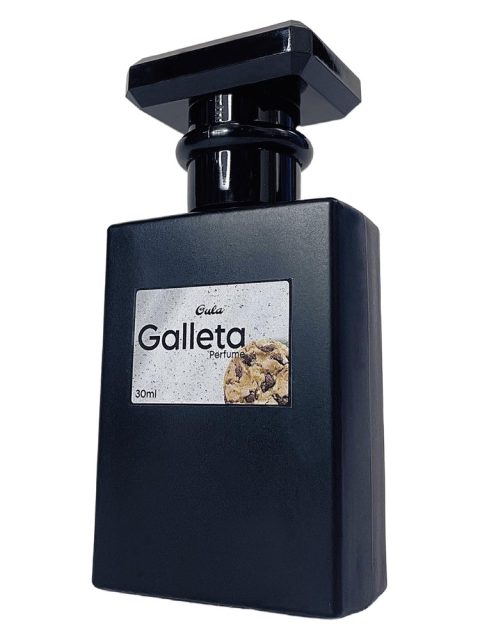 Galleta