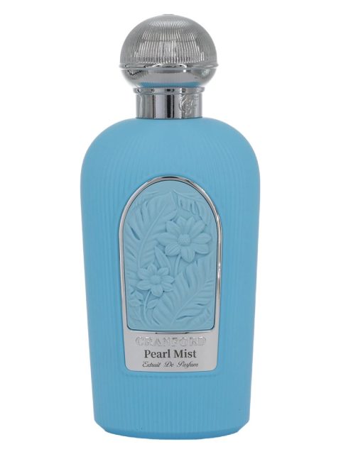 Pearl Mist