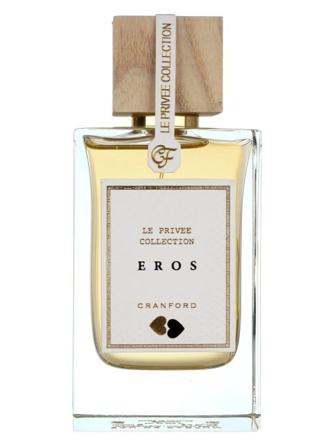 Eros