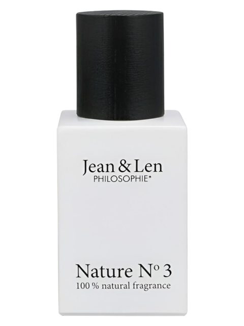 Nature N° 3