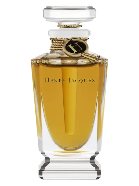 Rose Oudh