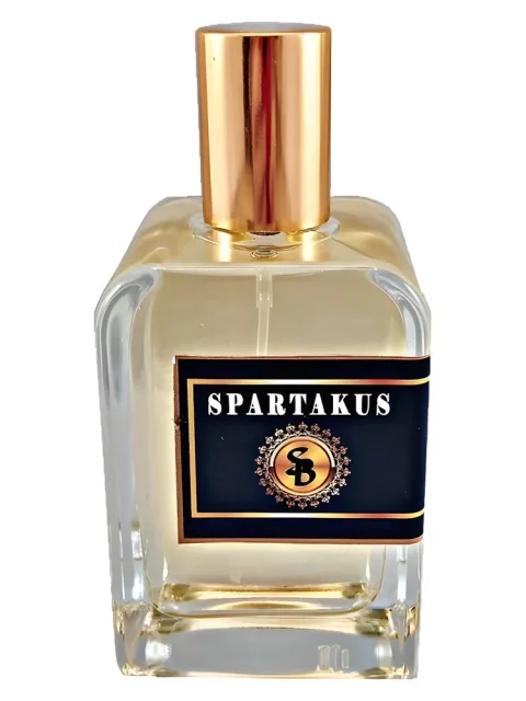 Spartakus