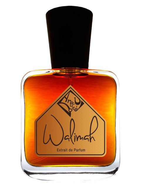 Walimah