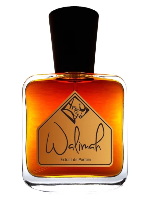 Walimah