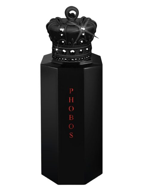 Phobos