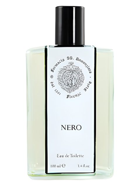 Nero