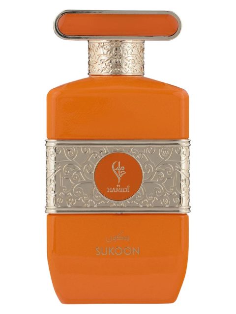 Sukoon