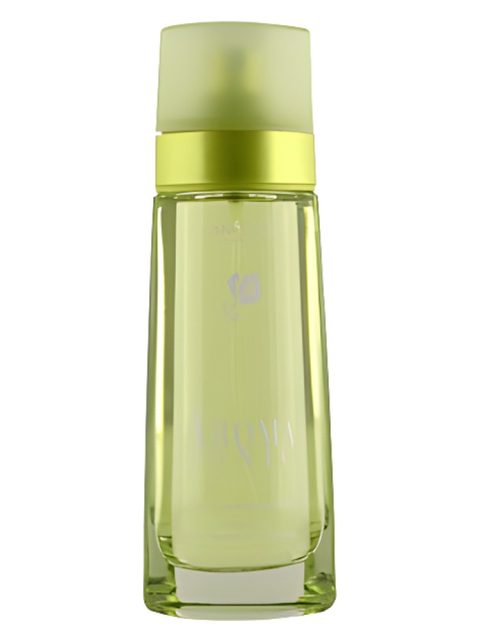 Aroma Tonic