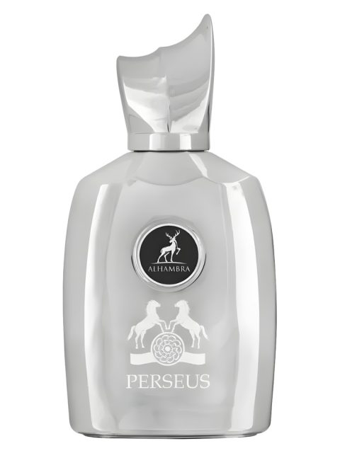Perseus
